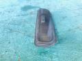 фонарь салона (плафон) Audi A4 B7 (2004 - 2009), 2.0 л., BLB, дизель, вариатор, седан, правый руль, 8P0947111A - фото №2