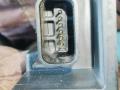 датчик удара Cadillac SRX 1 поколение 2007, 3.6 л., LY7, бензин, АКПП, 15934335 - фото №4