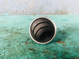 дефлектор обдува салона Mazda 6 1 поколение [рестайлинг] 2006, 2.3 л., L3, бензин, АКПП, лифтбэк