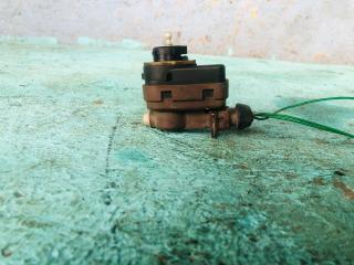 корректор фар Citroen Berlingo 1 поколение (M49) 1998, 1.4 л., бензин, МКПП