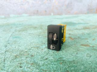 кнопка регулировки света Citroen Berlingo 1 поколение (M49) 1998, 1.4 л., бензин, МКПП