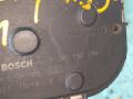 заслонка дроссельная Chery Tiggo (T11) 1 (2005 - 2013), 0280750196 - фото №5