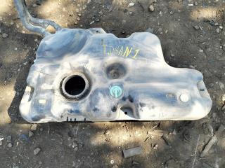 бак топливный Renault Logan 1 поколение (2004 - 2009), 172024035R