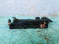 клапанная крышка Chery Tiggo (T11) 1 (2005 - 2013), 481FC1003030 - фото №5