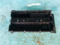клапанная крышка Chery Tiggo (T11) 1 (2005 - 2013), 481FC1003030 - фото №2