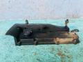 клапанная крышка Chery Tiggo (T11) 1 (2005 - 2013), 481FC1003030 - фото №3
