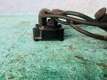 катушка зажигания Chery Tiggo (T11) 1 (2005 - 2013), 0221503465 - фото №6