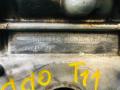 головка блока цилиндров Chery Tiggo (T11) 1 (2005 - 2013), 481FB1003015MA - фото №8