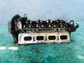 головка блока цилиндров Chery Tiggo (T11) 1 (2005 - 2013), 481FB1003015MA - фото №2