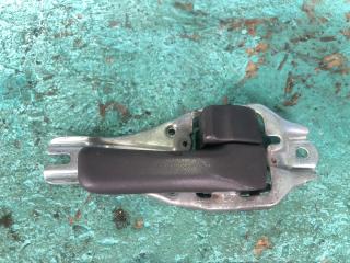 ручка внутренняя передняя правая Toyota Hiace H100 KZH106W (1989 - 2004), 3.0 л., 1KZ-T, дизель, АКПП, микроавтобус, правый руль