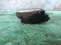 ручка внутренняя передняя правая Nissan Almera N16 [рестайлинг] (2002 - 2006), 1.8 л., QG18DE, бензин, АКПП, седан - фото №3