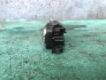 ручка внутренняя передняя правая Nissan Almera N16 [рестайлинг] (2002 - 2006), 1.8 л., QG18DE, бензин, АКПП, седан - фото №6
