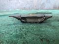 ручка внутренняя передняя левая Nissan Bluebird U14 ENU14 (1996 - 2001), 1.8 л., SR18DE, бензин, АКПП, седан, правый руль - фото №2