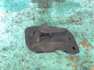 ручка внутренняя передняя левая Opel Corsa C 2003, 1.4 л., Z 14 XE, бензин, АКПП, купе, 24423523, 90534747
