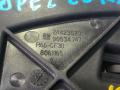 ручка внутренняя передняя левая Opel Corsa C 2003, 1.4 л., Z 14 XE, бензин, АКПП, купе, 24423523, 90534747 - фото №7