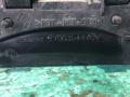 ручка наружная Renault Kangoo 1 поколение [рестайлинг] 2006, 1.4 л., K7J 700, бензин, МКПП, 7700354479 - фото №7