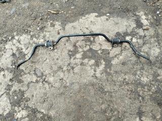 стабилизатор подвески передний Chevrolet Lacetti 1 поколение J200 (2004 - 2013), 1.6 л., F16D3, бензин, МКПП, седан