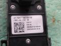 блок управления стеклоподъемниками Ford Focus 2 поколение [рестайлинг] 2008, 1.6 л., бензин, АКПП, седан, 7M5T14A132AB - фото №6