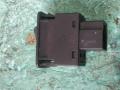 кнопка обогрева сидений Nissan Almera N16 [рестайлинг] (2002 - 2006), 1.8 л., QG18DE, бензин, АКПП, седан, 261246 - фото №2