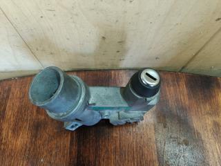 замок зажигания Chery Amulet (A15) 1 поколение (2003 - 2010), A153704010
