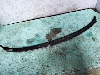 дождевик Mercedes-Benz Vito W638 2000, 2.3 л., M 111.980, бензин, МКПП, A638627, A6386270901, A6386270901LL