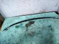 дождевик Mercedes-Benz Vito W638 2000, 2.3 л., M 111.980, бензин, МКПП, A638627, A6386270901, A6386270901LL - фото №3