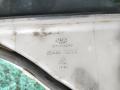 бачок расширительный Hyundai Getz 1 поколение TB 2005, 1.3 л., G4EA, бензин, МКПП, хетчбэк 5 дв., 2543010000 - фото №5