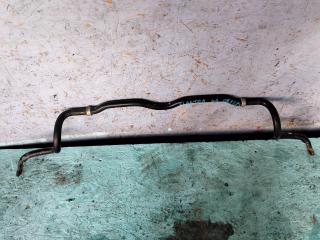 стабилизатор подвески передний Hyundai Elantra HD 2008, 1.6 л., G4FC, бензин, МКПП, седан