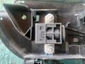 пиропатрон Audi A6 4F/C6 2005, 2.4 л., BDW, бензин, вариатор, x1x1, седан, 4F0915519 - фото №4