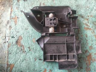 пиропатрон Audi A6 4F/C6 2005, 2.4 л., BDW, бензин, вариатор, x1x1, седан, 4F0915519