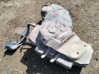 бак топливный Audi A6 4F/C6 2005, 2.4 л., BDW, бензин, вариатор, x1x1, седан, 4F0201021