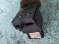 переключатель поворотов Citroen Berlingo 1 поколение (M49) 1998, 1.4 л., бензин, МКПП, 34388501 - фото №6