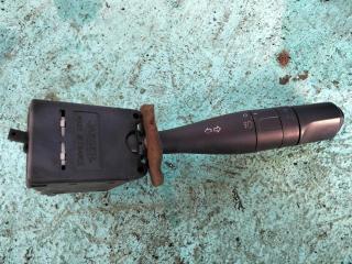 переключатель поворотов Citroen Berlingo 1 поколение (M49) 1998, 1.4 л., бензин, МКПП, 34388501