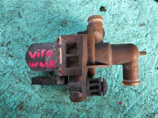 кран отопителя (печки) Mercedes-Benz Vito W638 2000, 2.3 л., M 111.980, бензин, МКПП, 1147412047