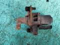 кран отопителя (печки) Mercedes-Benz Vito W638 2000, 2.3 л., M 111.980, бензин, МКПП, 1147412047 - фото №2