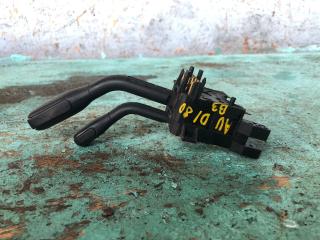 переключатель дворников Audi 80 B3 (1986 - 1991), 443953503D
