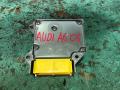 блок AirBag Audi A6 4F/C6 2005, 2.4 л., BDW, бензин, вариатор, x1x1, седан, 4F0959655B - фото №2