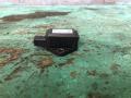 датчик ускорения Audi A6 4F/C6 2005, 2.4 л., BDW, бензин, вариатор, x1x1, седан, 4F0907637 - фото №3
