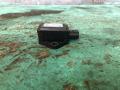 датчик ускорения Audi A6 4F/C6 2005, 2.4 л., BDW, бензин, вариатор, x1x1, седан, 4F0907637 - фото №5
