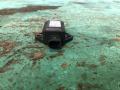 датчик ускорения Audi A6 4F/C6 2005, 2.4 л., BDW, бензин, вариатор, x1x1, седан, 4F0907637 - фото №4