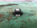 датчик ускорения Audi A6 4F/C6 2005, 2.4 л., BDW, бензин, вариатор, x1x1, седан, 4F0907637 - фото №6