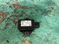 датчик ускорения Audi A6 4F/C6 2005, 2.4 л., BDW, бензин, вариатор, x1x1, седан, 4F0907637 - фото №2
