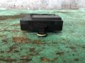 блок комфорта Audi A6 4F/C6 2005, 2.4 л., BDW, бензин, вариатор, x1x1, седан, 4F0959795 - фото №3