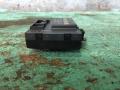 блок комфорта Audi A6 4F/C6 2005, 2.4 л., BDW, бензин, вариатор, x1x1, седан, 4F0959795 - фото №4