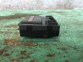 блок комфорта Audi A6 4F/C6 2005, 2.4 л., BDW, бензин, вариатор, x1x1, седан, 4F0959795 - фото №5