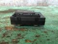 блок комфорта Audi A6 4F/C6 2005, 2.4 л., BDW, бензин, вариатор, x1x1, седан, 4F0959795 - фото №6