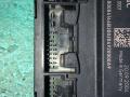 блок комфорта Audi A6 4F/C6 2005, 2.4 л., BDW, бензин, вариатор, x1x1, седан, 4F0959795 - фото №8