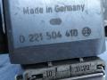 катушка зажигания BMW 5 серия E34 (1987 - 1996), 0221504410 - фото №6