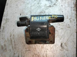 катушка зажигания Nissan Primera P10 (1990 - 1997), 2243351J10