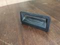 кнопка открытия багажника Ford Focus 2 поколение 2007, 1.6 л., HWDB, бензин, МКПП, седан, 6M51198514 - фото №2
